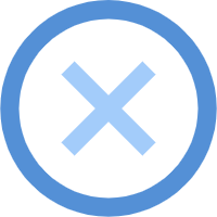 加拿大28,刮奖在线预测,加拿大pc2.8在线预测,预测结果,加拿大预测,加拿大最准预测